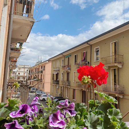 Gris Apartment: Venice Mestre Buitenkant foto